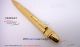 Perfect Replica Rolex All Gold Ballpoint Pen For Sale (4)_th.jpg